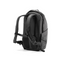 Peak Design Everyday Backpack with zip v2 15L