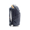 Peak Design Everyday Backpack with zip v2 15L