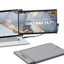 Mobile Pixel Duex Max