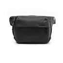 Peak Design Everyday Sling Bag v2 3L