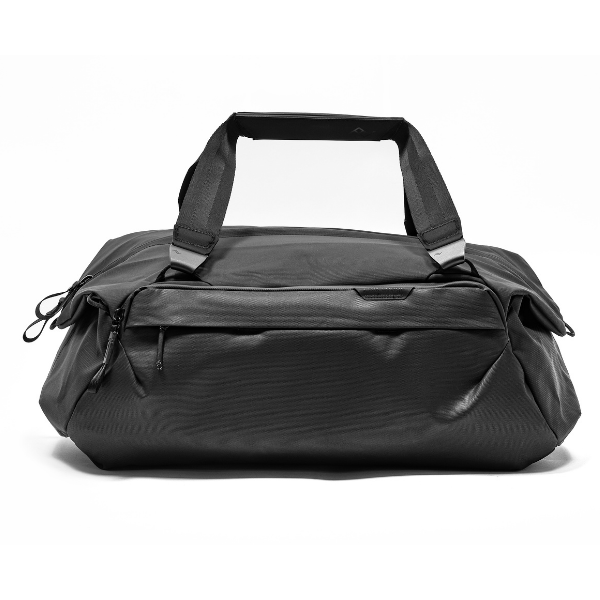 Peak Design Travel Duffel Bag 35L