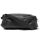 Peak Design Travel Duffel Bag 35L
