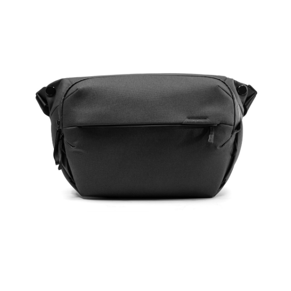 Peak Design Everyday Sling Bag v2 10L