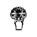LIVALL MT1 NEO, Smart Cycling Helmet Black & Grey