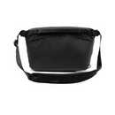 Peak Design Everyday Sling Bag v2 10L