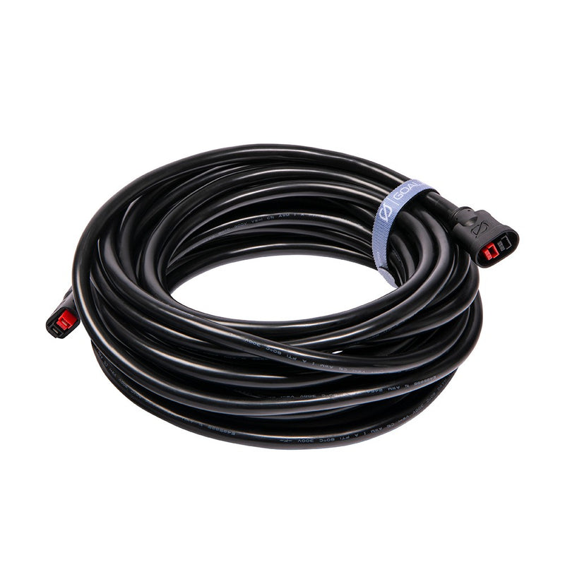 Goal Zero High Power Port 30ft Extension Cable