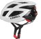 LIVALL BH60SE NEO, Smart Cycling Helmet White