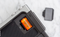 Pictar OnePlus Mark II Smart Grip
