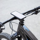 SP Connect Bike Mount Pro XL