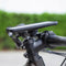 SP Connect Bike Mount Pro
