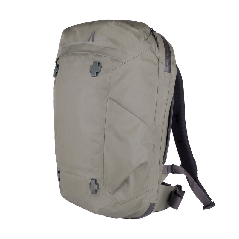 Boundary Supply Arris Pack