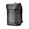 Boundary Supply Errant BackPack X-PAC