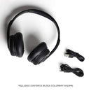 Skullcandy Cassette On-Ear Wireless Headphone