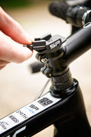 SP Connect Bike Bundle