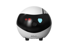 Enabot Ebo Air Smart Familybot