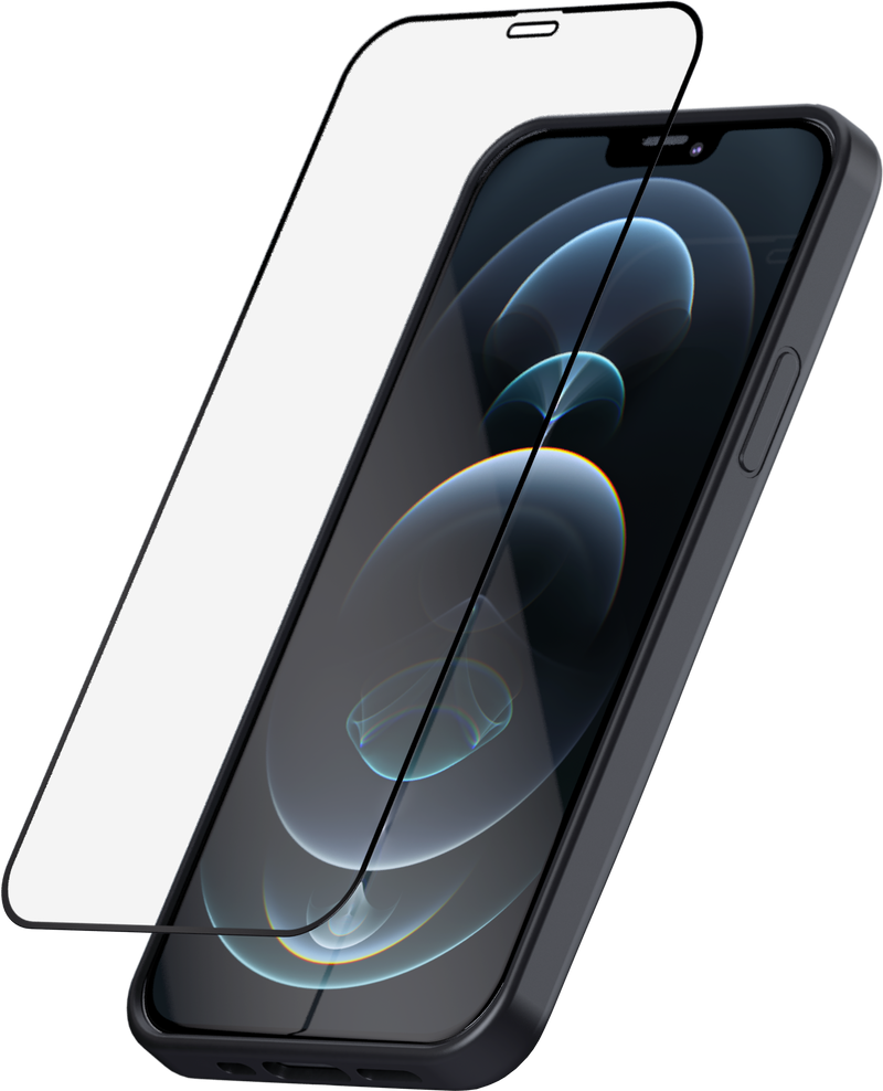 SP Connect Glass Screen Protector (iPhone)