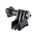 SP Connect Actioncam Adapter