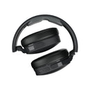 Skullcandy Hesh ANC Noise Canceling Wireless Headphones