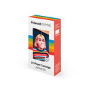 Polaroid Hi-Print Starter Kit (Hi-Print Printer + Cartridge)
