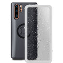 SP Connect Weather Cover (Huawei)