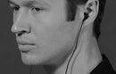 Skullcandy Jib In-Ear Earbuds With Mic