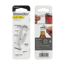 Nite Ize DoohicKey 6x Key Tool