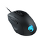 ROCCAT Kone Pure Ultra Ergonomic Ultra-light Gaming Mouse - Black