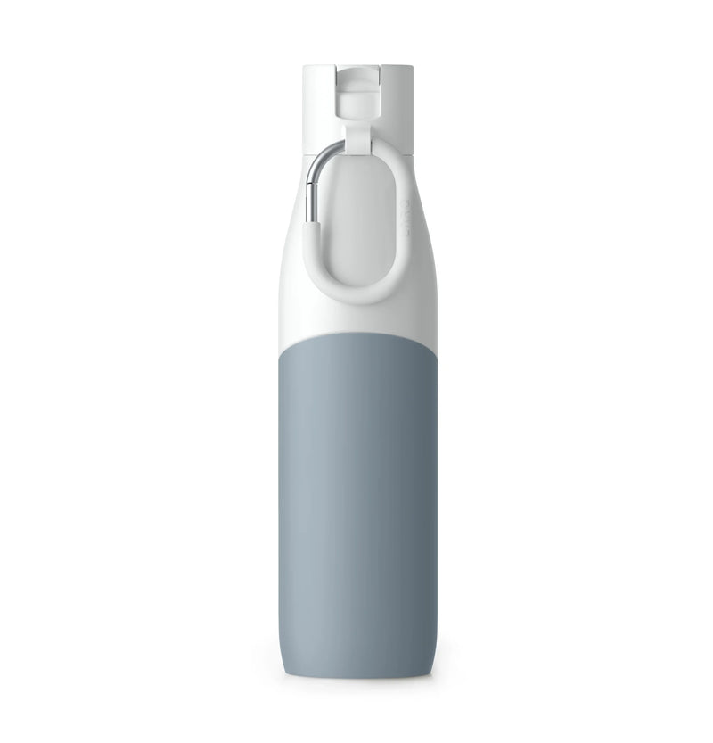 LARQ Bottle Movement Filtered 710ml