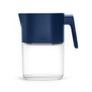 LARQ Pitcher PureVis™ with Advanced Filter