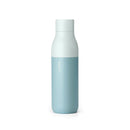 LARQ Self-Cleaning Bottle 740ml