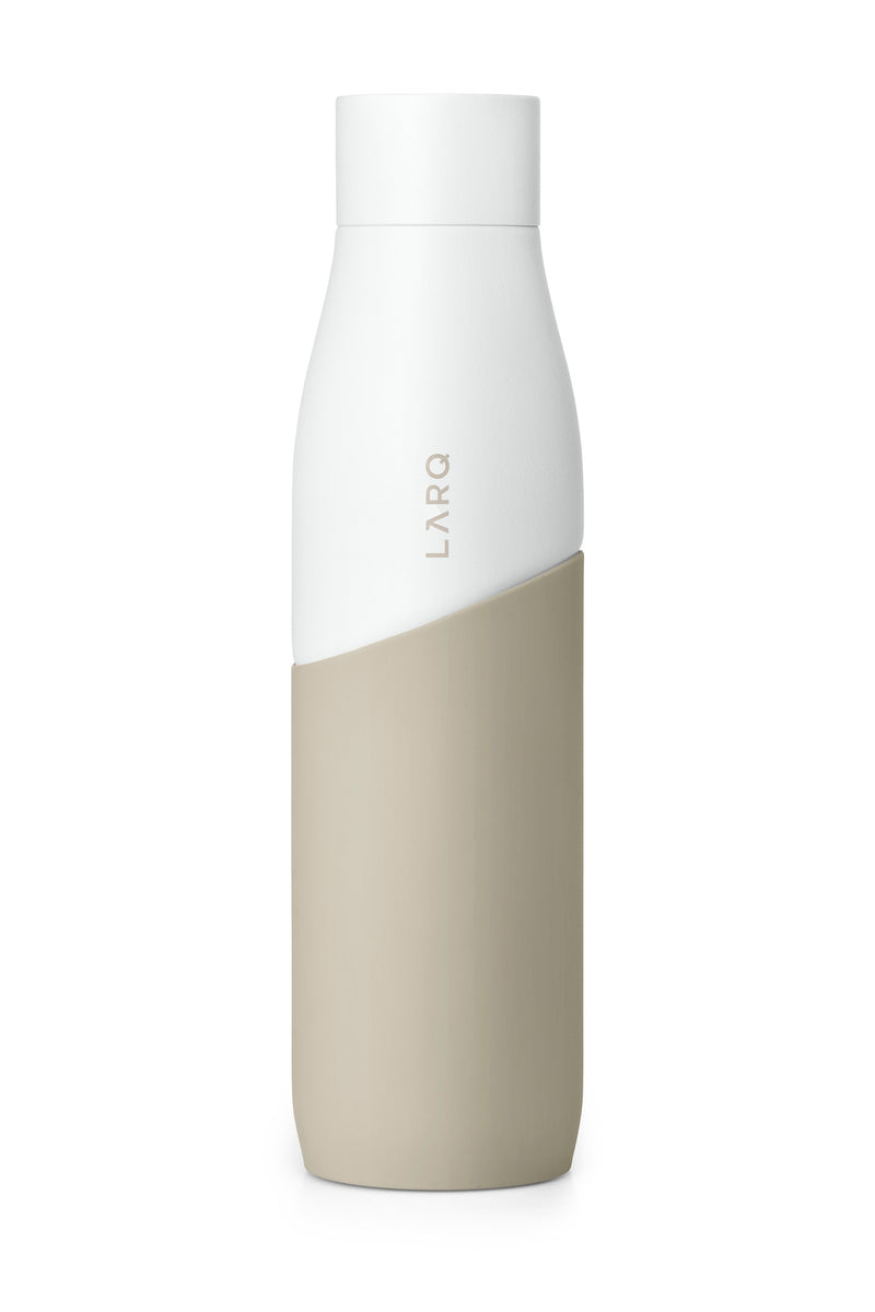 LARQ Self-Cleaning Bottle Movement 950ml