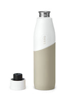 LARQ Self-Cleaning Bottle Movement 950ml