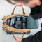Boundary Supply MK-1 Camera Case