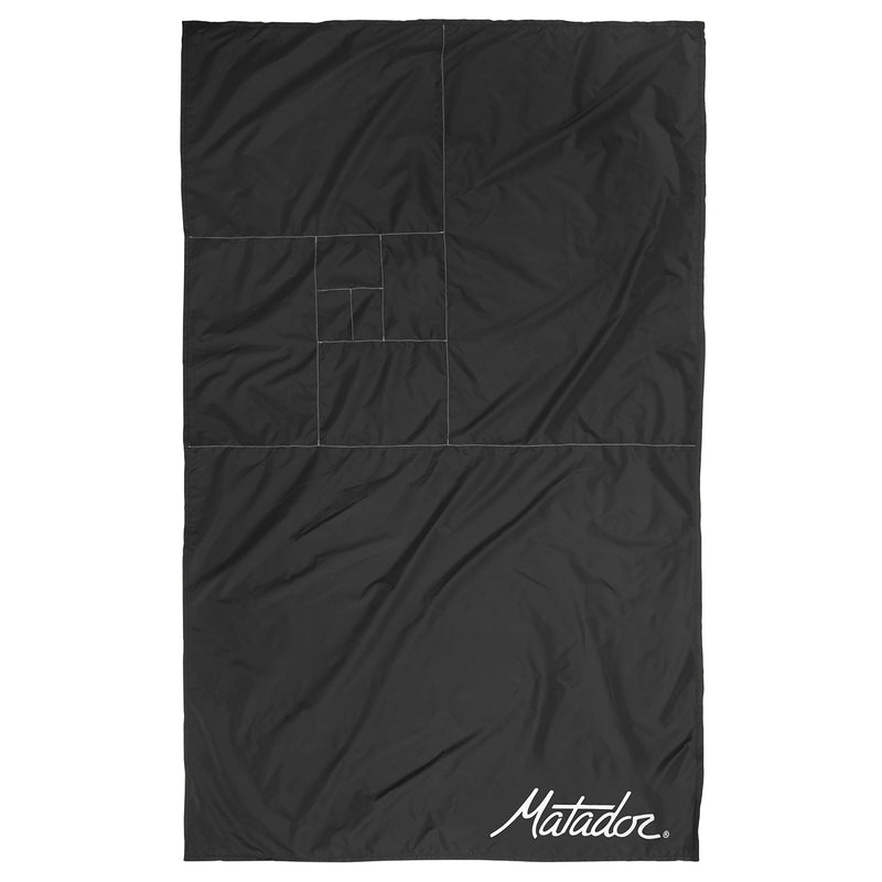 Matador Pocket Blanket Mini 3.0