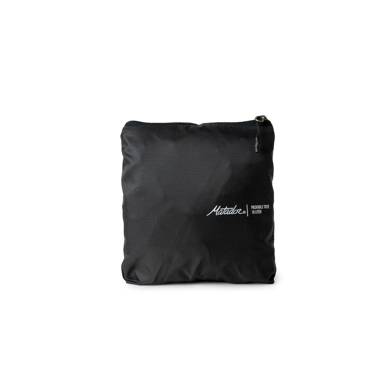 Matador On-Grid™ Packable Tote Pack