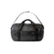 Matador On-Grid™ Packable Duffle Bag