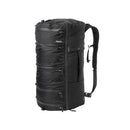 Matador SEG42 Backpack - Charcoal