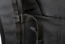 Matador SEG42 Backpack - Charcoal