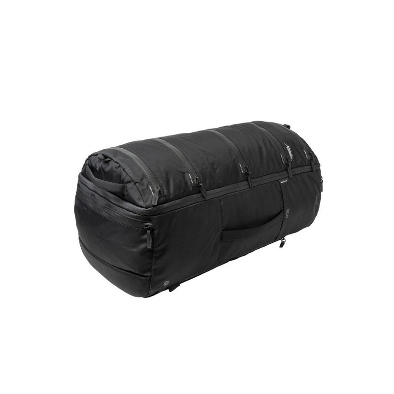 Matador SEG45 Travel Backpack - Charcoal