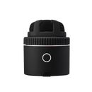 Pivo Active - Starter.Kit - Auto Tracking Phone Mount