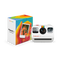 Polaroid GO Starter Kit (Polaroid GO Camera + GO Film + GO Photo Album)