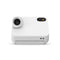 Polaroid GO Starter Kit (Polaroid GO Camera + GO Film)