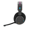 Skullcandy PLYR Multi Platform Gaming Wireless Headphone