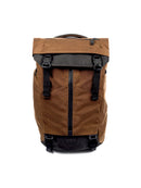 Boundary Supply Prima System Backpack