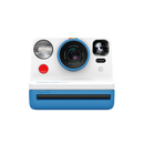 Polaroid Now Starter Kit (Polaroid Now Camera + i-Type Color Film)