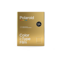 Polaroid Film for I-TYPE