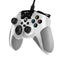 Turtle Beach Recon Wired Controller