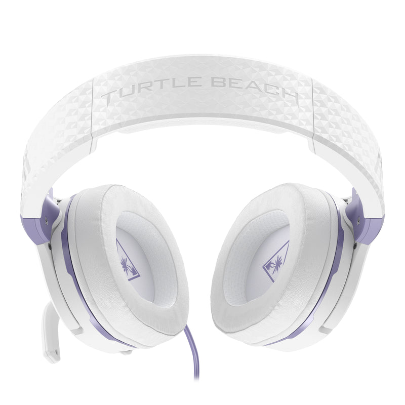 Turtle Beach Recon Spark Gaming Headphones for PS5/PS4 Pro/PS4/Nintendo Switch/XBOX/PC/Mobile