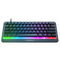 ROCCAT Magma Mini Membrane RGB Gaming Keyboard