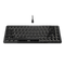 ROCCAT Vulcan II Mini 65% Optical Gaming Keyboard